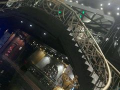 -寻梦缘主题音乐汇