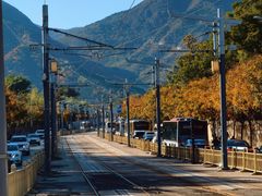 -国家植物园(地铁站)