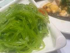 -南方酒店·淮扬菜(回民街店)