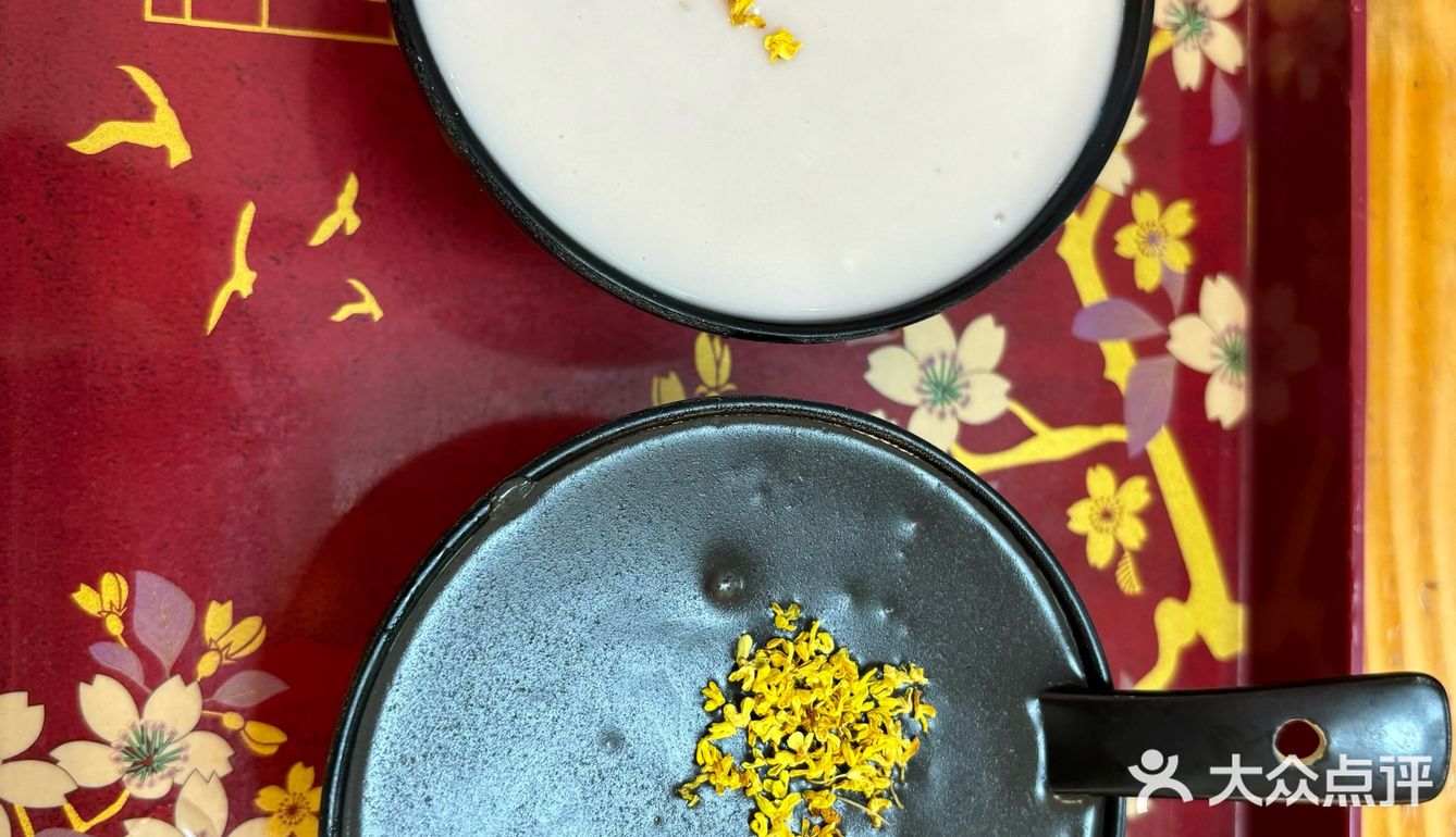 潮州真是一个好吃的城市(・∀・)っ🍴
