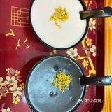 潮州真是一个好吃的城市(・∀・)っ🍴