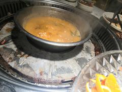 -韩风源烧烤涮自助餐厅(禹州新一峰店)