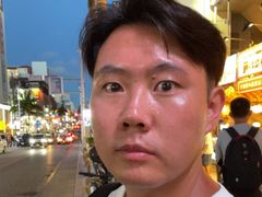 -国际通