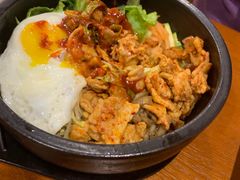 -韩礼年糕(飞虹路店)