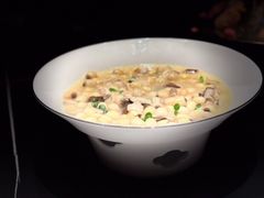 -曼格纳·曼芯馆(杨浦店)