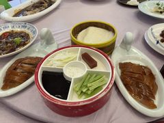 -东兴楼(通州店)