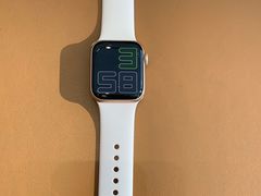 -Apple零售店(苏州店)
