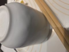 -辣尚瘾·烤鱼·新川菜(牡丹园直营店)