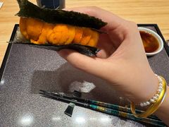 -小十Omakase(地王大厦店)