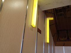 -李记粥铺(泰山路店)