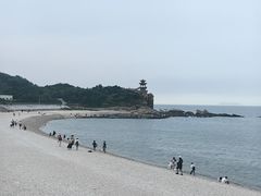 -长岛南北长山旅游景区