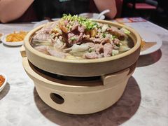 -天辣(金桥啦啦宝都店)