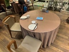 -东方明珠老上海8号餐厅(东方明珠广播电视塔店)