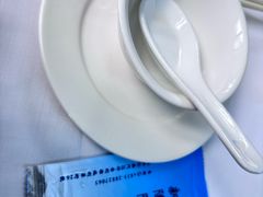 -新陶陶酒家