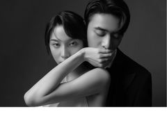 -浪漫一生摄影美学(怀柔开放路店)