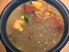 -弄堂小笼包(天津南开大悦城店)
