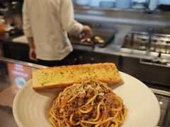 -Simple Yummy简单美味(上邦百汇城店)