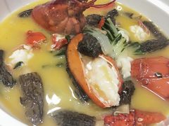 -大蓉和(双楠店)