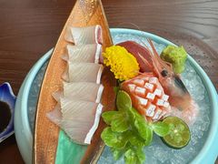 -田舍家Inakaya(天汇igc店)