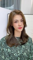 点击看大图 -CUT CUT Hair Salon
