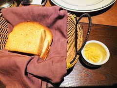 -J Prime牛排海鲜餐厅(人民广场店)