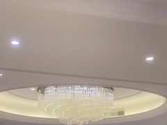 -沪华海鲜大酒楼(南汇店)