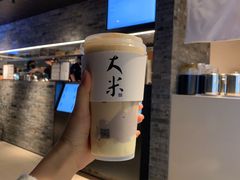 -阿嬷手作(深圳梅林卓悦汇店)