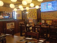 -鸟鹏烧鸟居酒屋(昌岗店)