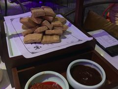 -啤仕多·啤客国潮跳舞BAR(保俶路店)