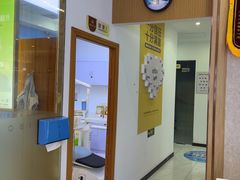 -暨博卓越口腔·种植牙正畸(越秀店)