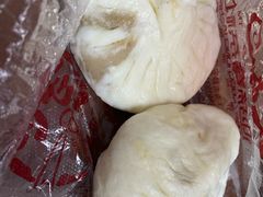 -迎扬春茶社(闻喜路店)