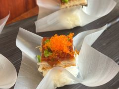 -樱の花亭日本料理店