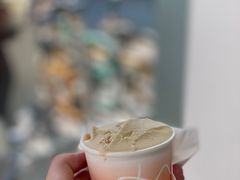 -Dip in Gelato(富民路店)