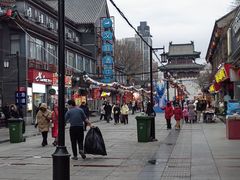-津菜宋记老房子(鼓楼店)