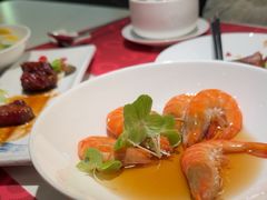 -滩外滩·本帮江浙菜(新天地店)