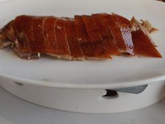 -四季民福烤鸭店(前门店)