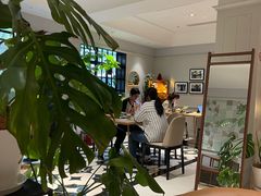 -一尺花园(安和花园店)