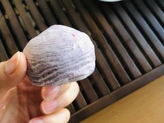 -稻香村(观前街店)