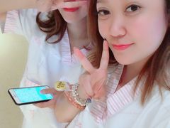 -南美元生态大酒店(海珠店)