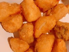 -胖老爹美式炸鸡(远洋旗舰店)