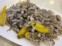 -蝎王府羊蝎子(北大地店)