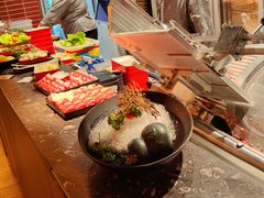 -晓宇重庆火锅(西安荟聚店)