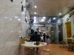 -信行丰炖品皇店(光孝路店)