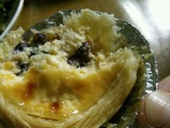 android_upload_pic-麦香村手工烘焙(乐安店)