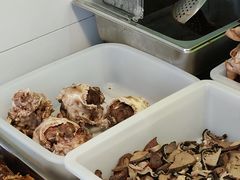 -洪记白水羊头(留学路店)