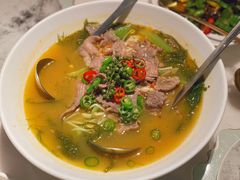 -闻见中国海南菜(K11店)