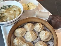 -同心楼(解放北路店)