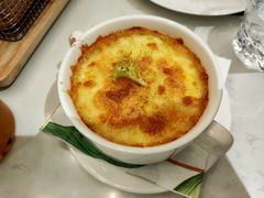 -开间茶馆·围炉煮茶