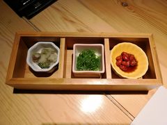 -玄海寿司(国贸店)