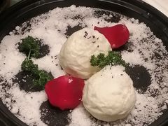 -同喜烤鸭店(光芒店)